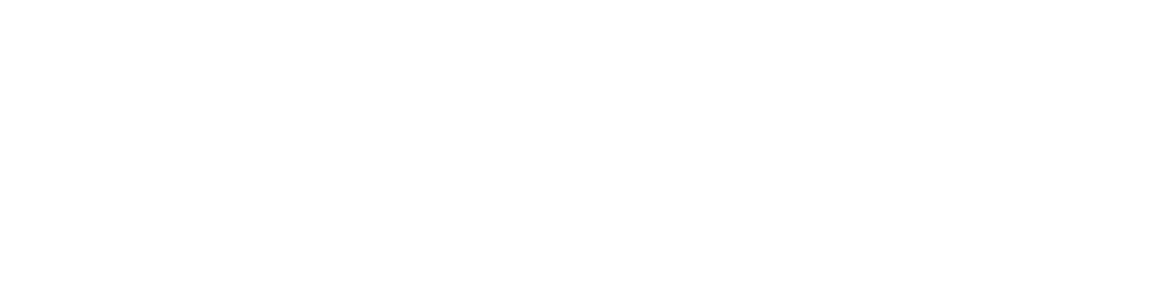 Full White Dogwood Health Trust logo