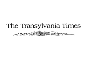 Transylvania Times
