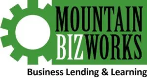 Mountain BizWorks logo