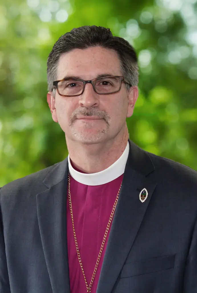José McLoughlin