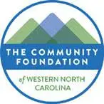The Community Foundation of Western North Carolina