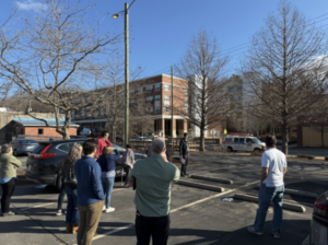 Mountain Housing Opportunities