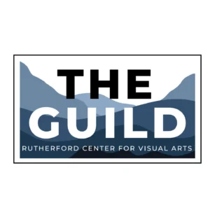 The Guild logo