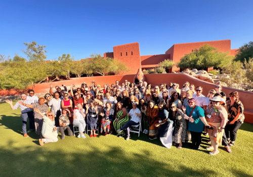 BAND-NC-Net-Inclusion-2026-1536x1111