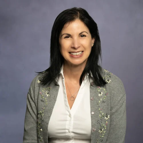 Dogwood_ArleneAlonso_20237447-HR