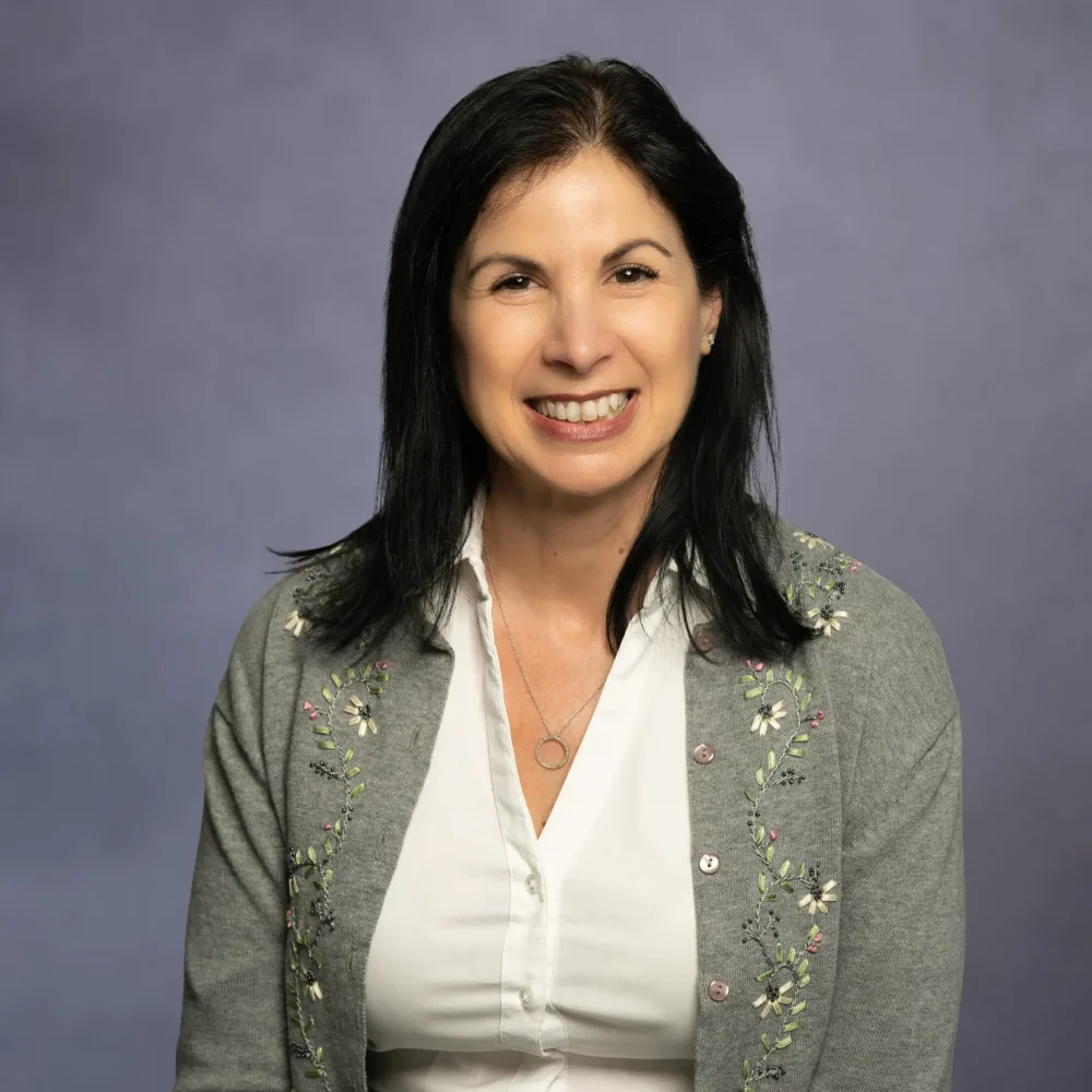 Dogwood_ArleneAlonso_20237447-HR