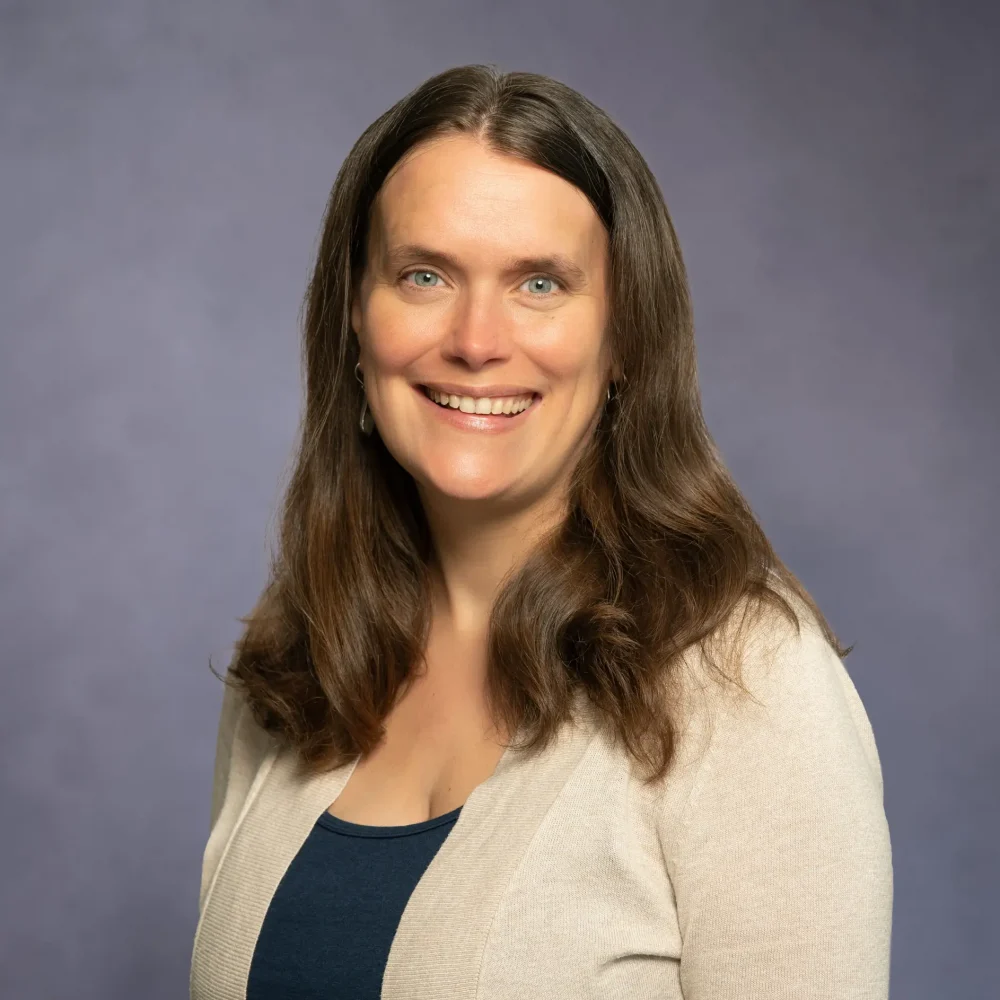 Dogwood_ChannahVanRegenmorter_20235396-HR