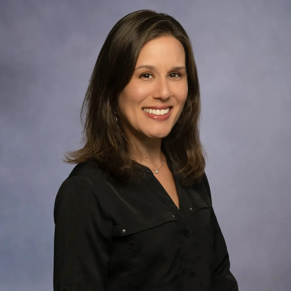 Dogwood_ChristinaQuetel_20235355-HR