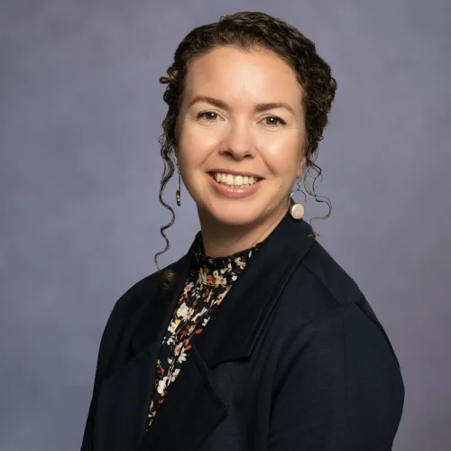 Dogwood_ElizabethBecker_20237487-HR