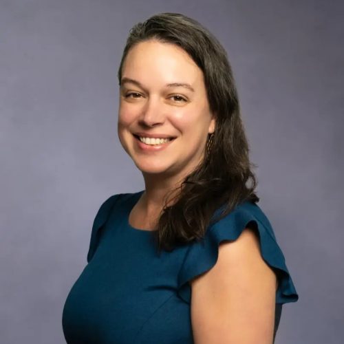 Dogwood_HeatherParlier