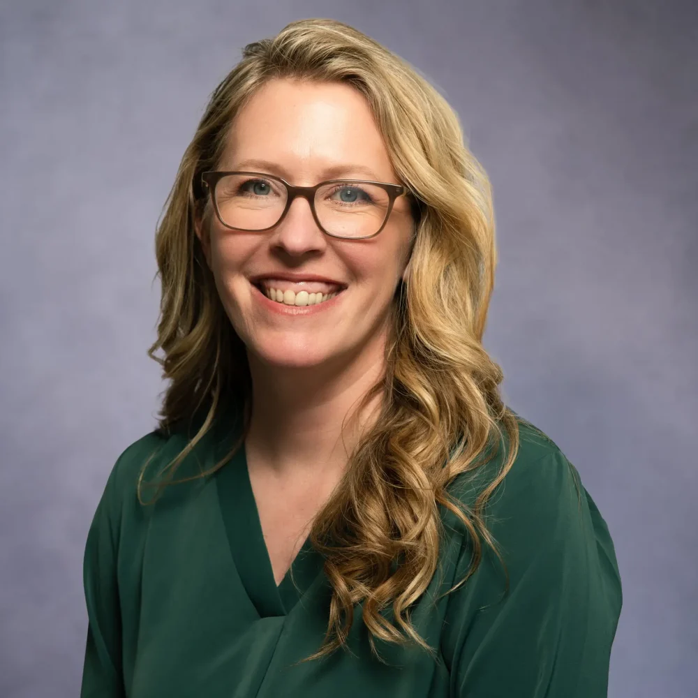 Dogwood_KateOgden_20237521-HR