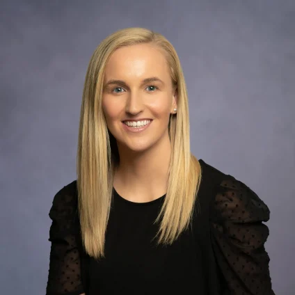 Dogwood_MakaylaCabe_20237574-HR