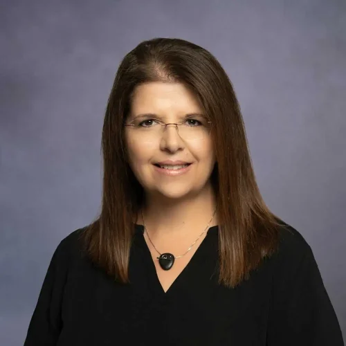 Dogwood_PennieEwart_20237549-HR-scaled