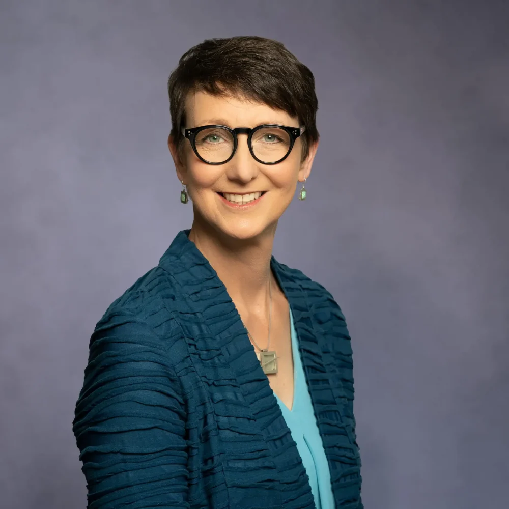 Dogwood_SusanMims_20237471-HR