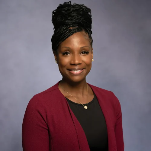 Dogwood_VictoriaBrownlee_20237563-HR