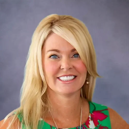 Donna-Tipton-Rodgers