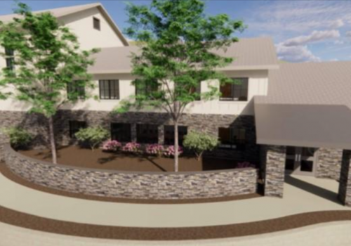 Helpmate-Leverage-Fund