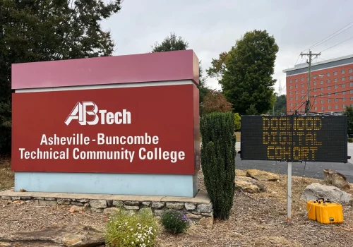 IMG_4339