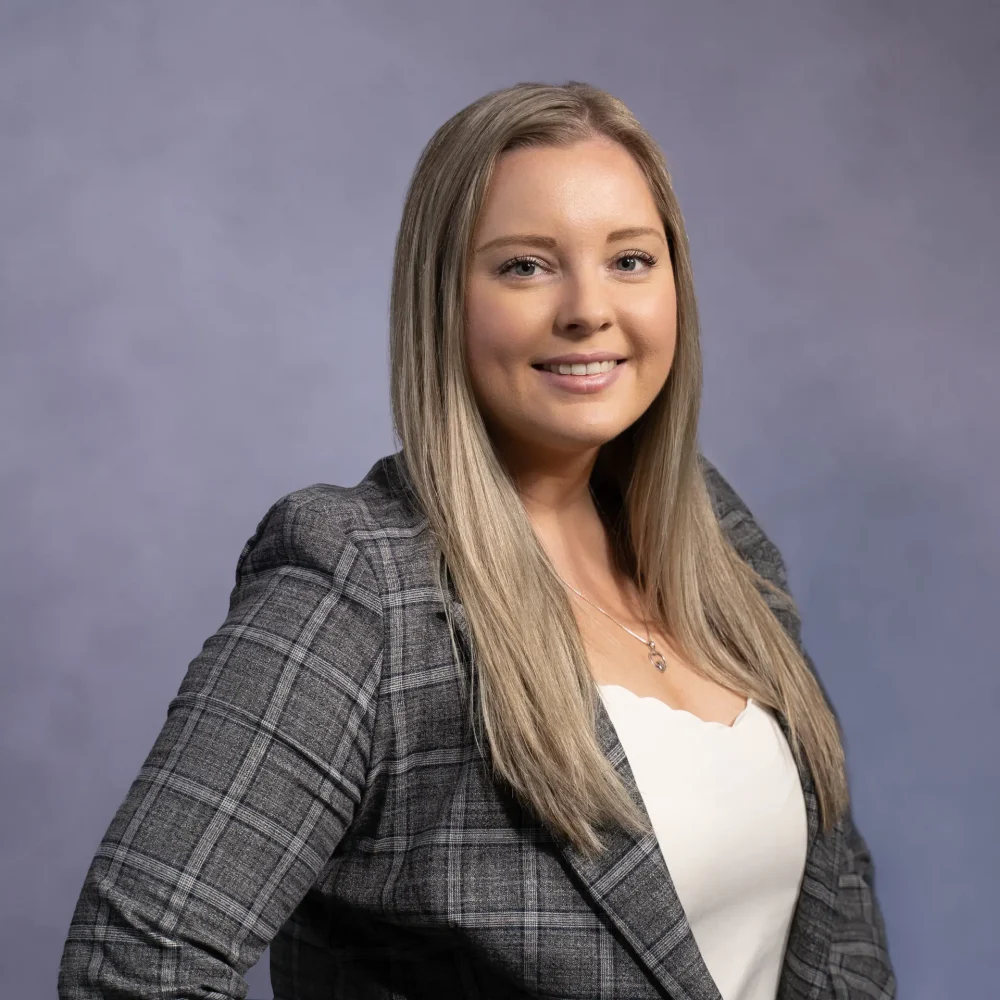 JenniferBryan_0132