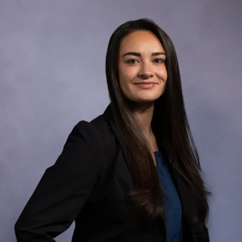 KaitlynnLovelace_0145