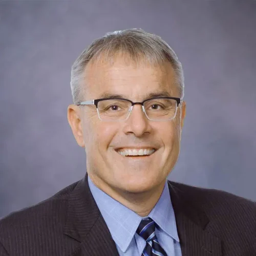 Mark-headshotcroppedgrey