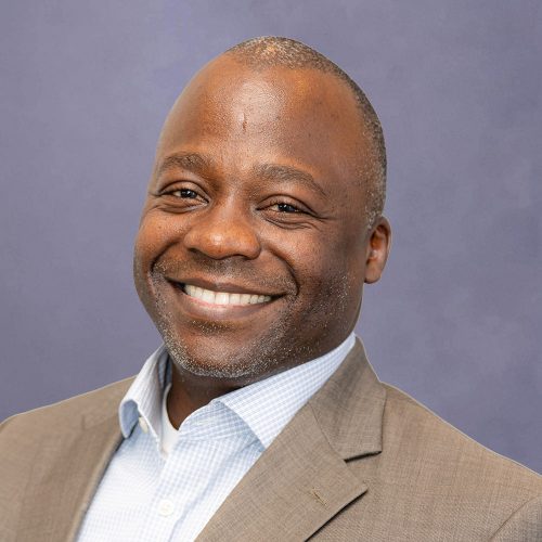 Okomboli_team member headshot
