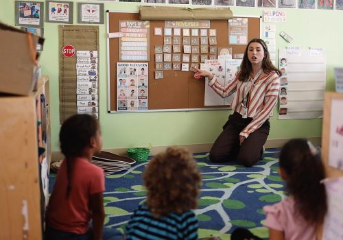 Photos.CS_04.Still005