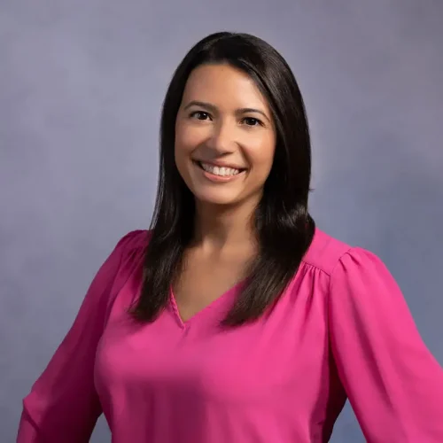 RachelRyan_0299-scaled2