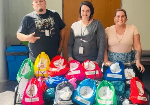 SiquoDanvhanImage (1)