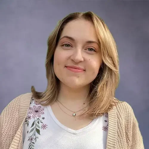 andi4