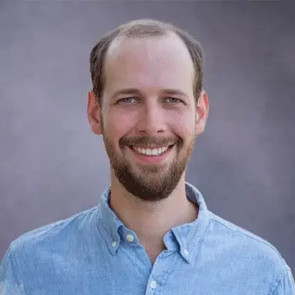 big-Hayden-Couvillion