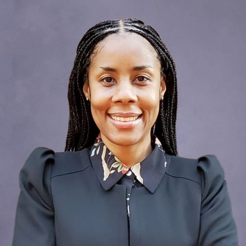 lashonya-mcneil_headshot-revised